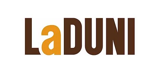 La Duni Latin Cafe
