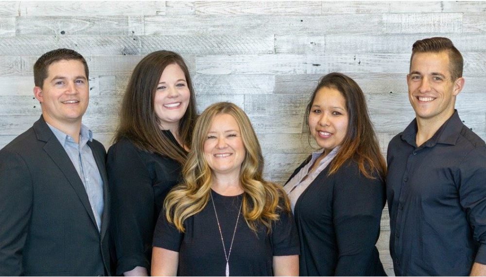 Clairton Family Chiropractic