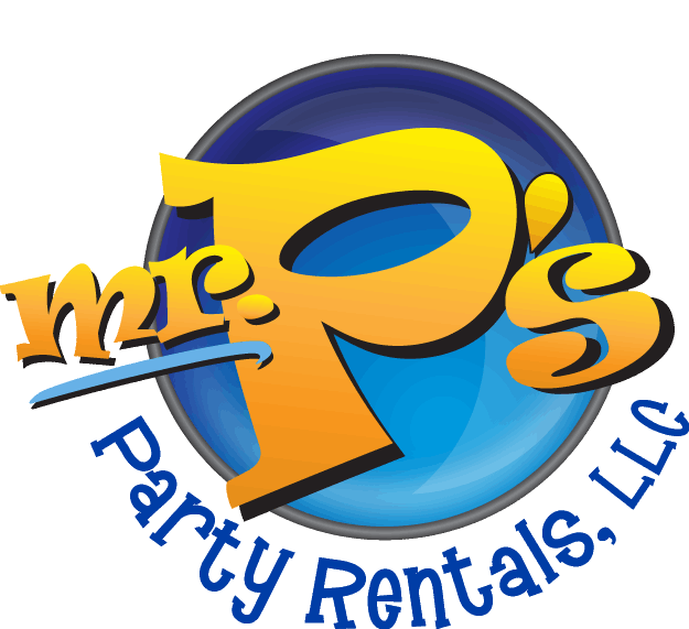 Mr P’s Party Rentals