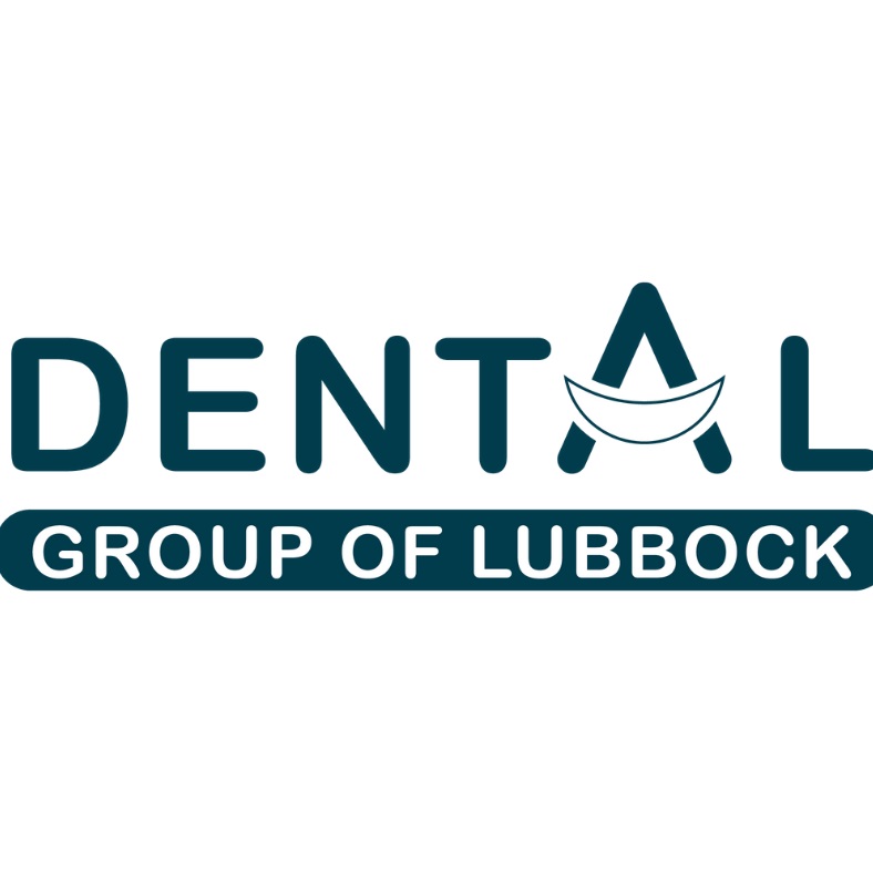 Dental Group of Lubbock