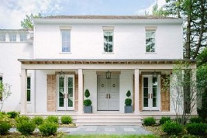 Leading Professional House Painting Company in Austin, TX to Fulfil All Your Needs