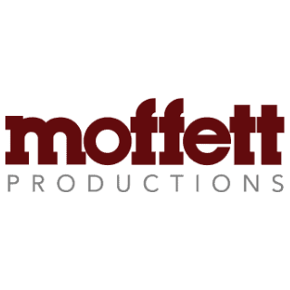 Moffett Video Productions – Dallas