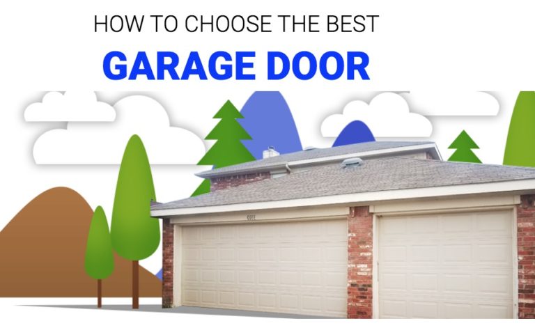 Metro Garage Door Repair LLC