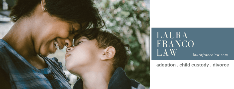 Law Office of Laura Franco, PLLC