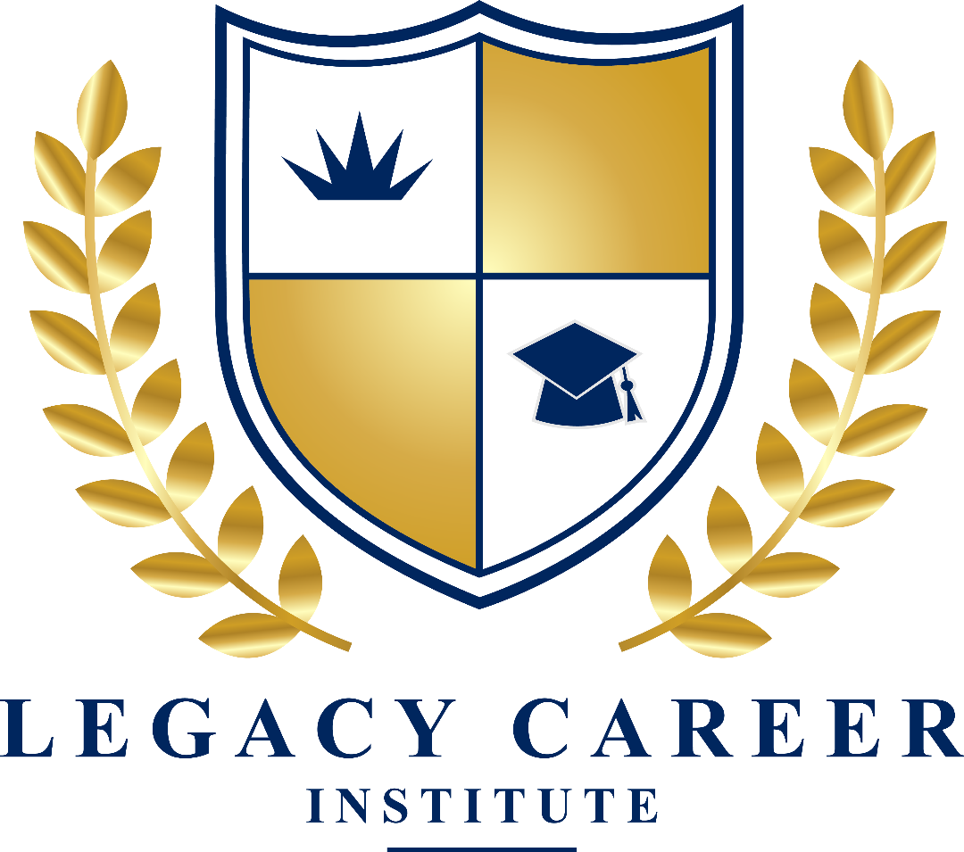 Legacy Career Institute