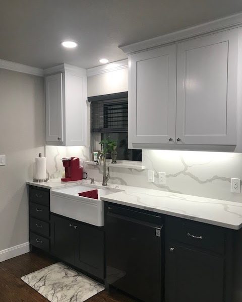 A.V.A. Electric, LLC