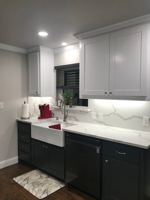A.V.A. Electric, LLC