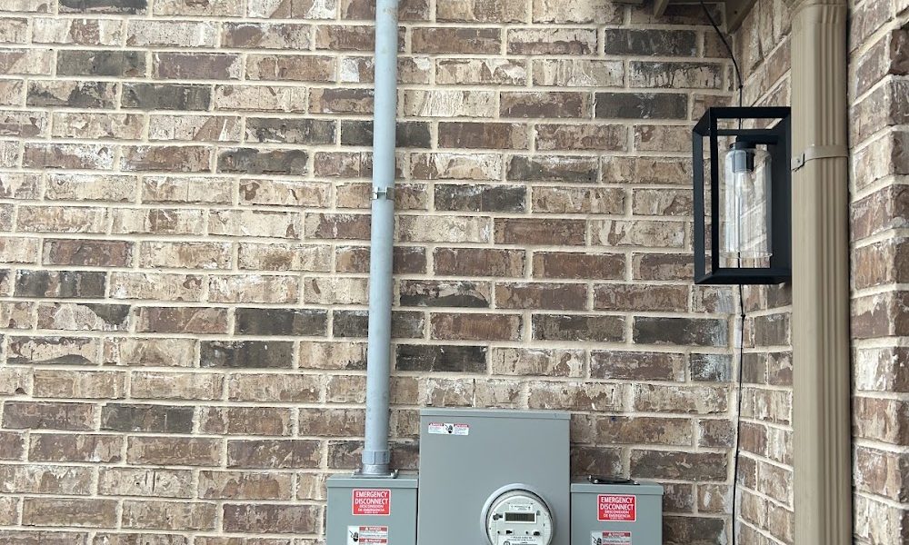 Matador Electric