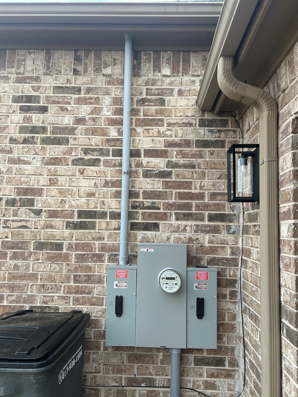 Matador Electric