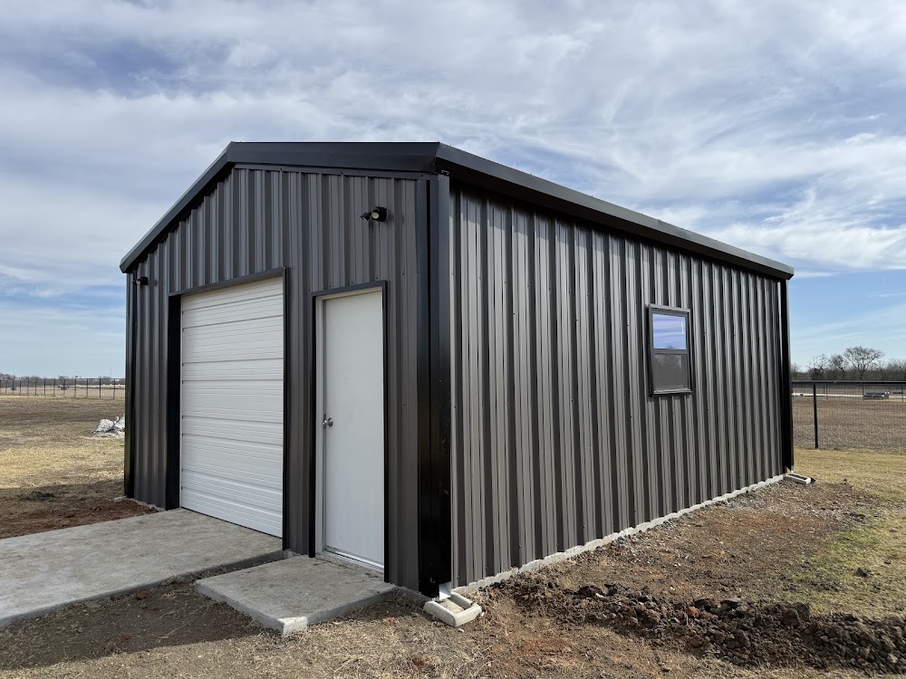 Olera Electrical LLC