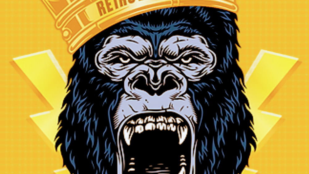 Retro Electric LLC